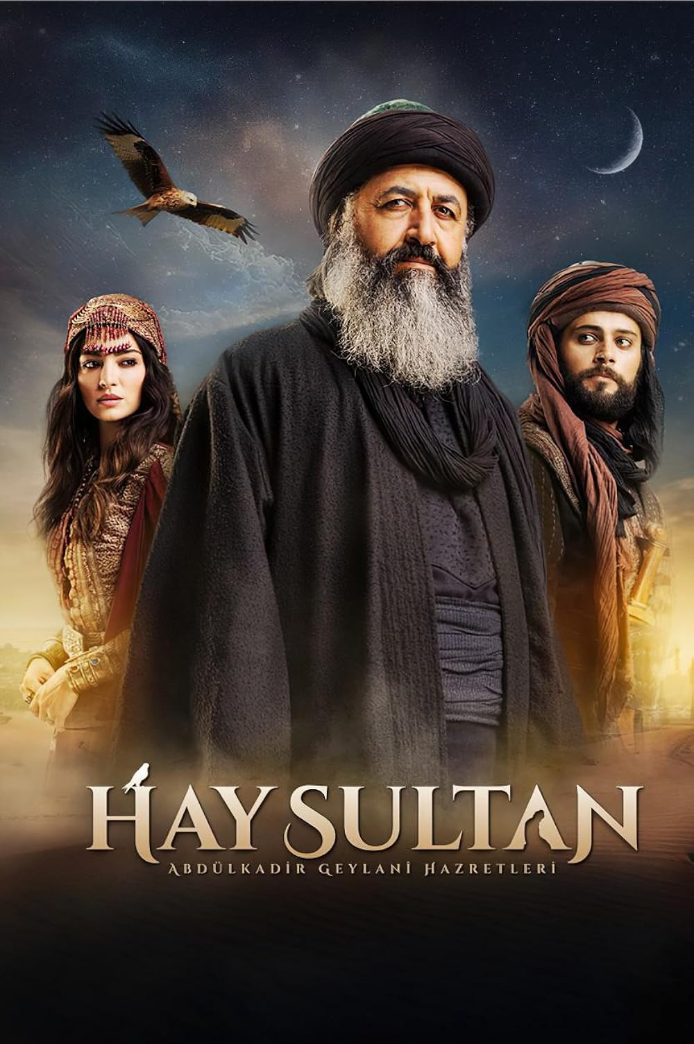 Vefa Sultan
