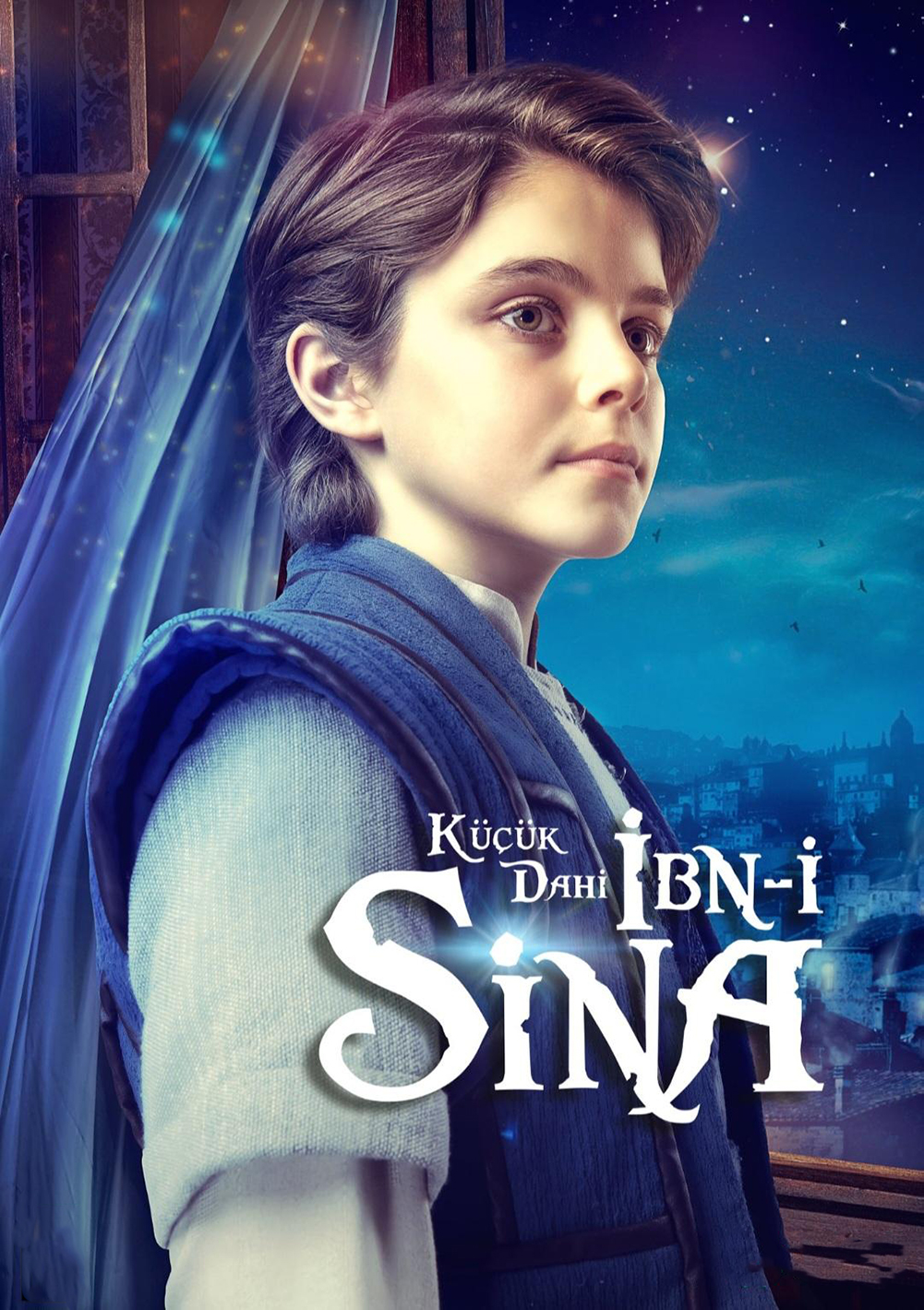 Ibn-i-Sina