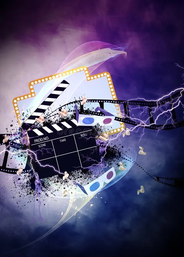 All Movie