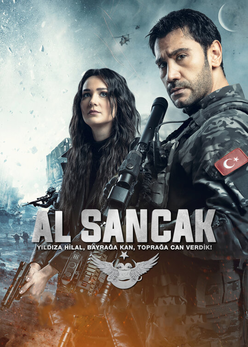 Al-Sancak