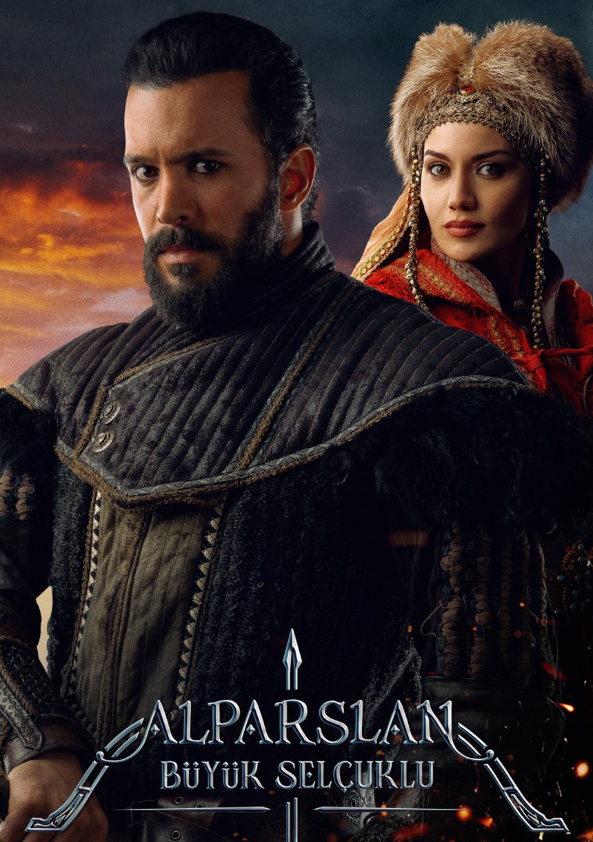 Alparslan