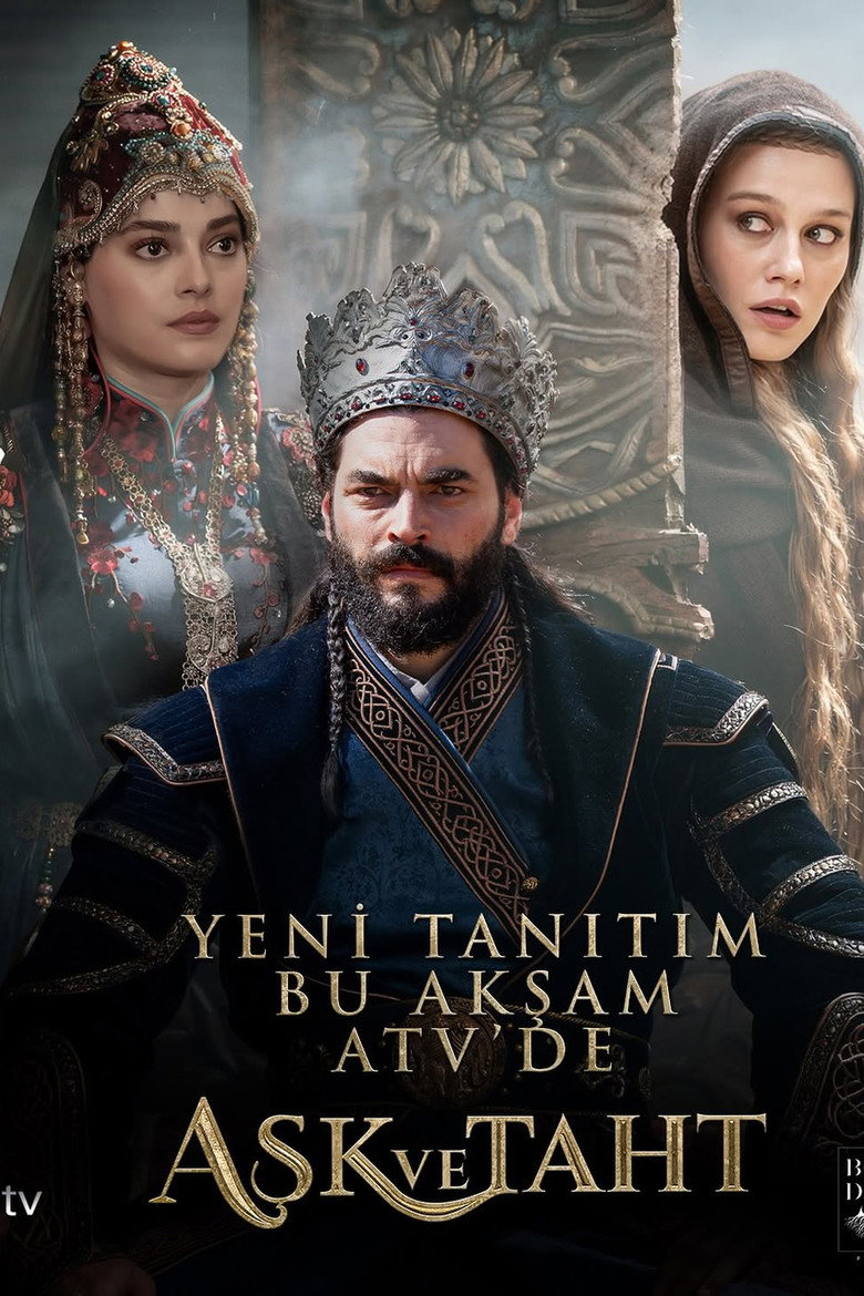 Ask Ve Taht– Episode 05